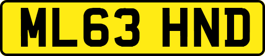 ML63HND