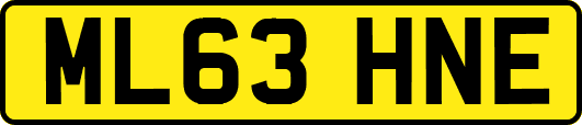 ML63HNE