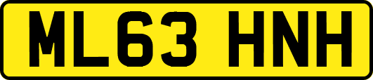 ML63HNH