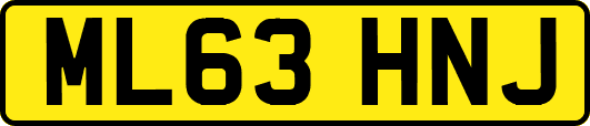 ML63HNJ