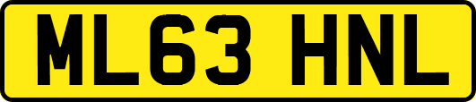 ML63HNL