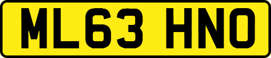 ML63HNO