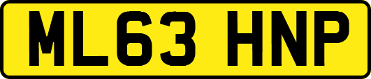 ML63HNP