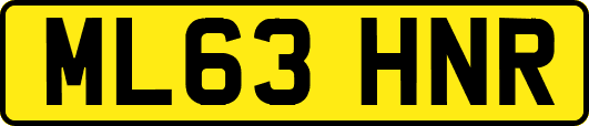 ML63HNR