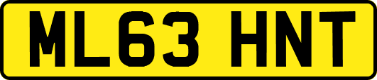 ML63HNT