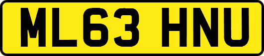 ML63HNU