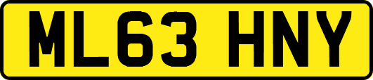 ML63HNY