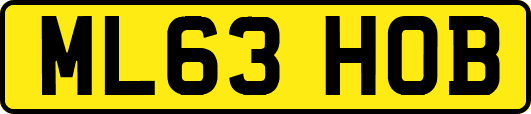 ML63HOB