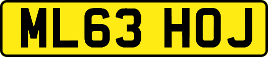 ML63HOJ