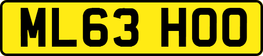 ML63HOO