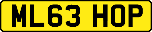 ML63HOP