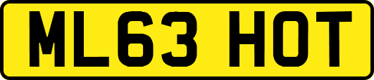 ML63HOT