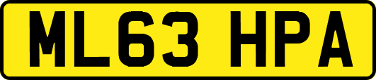 ML63HPA