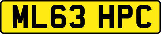 ML63HPC