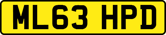 ML63HPD