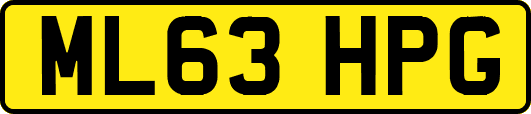 ML63HPG