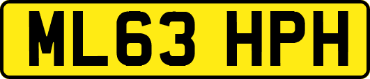 ML63HPH