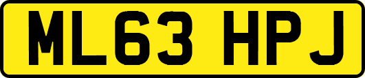 ML63HPJ