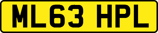 ML63HPL