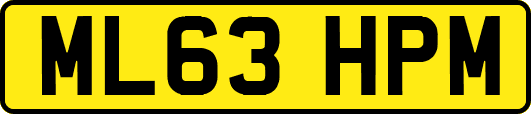 ML63HPM