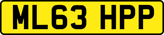 ML63HPP
