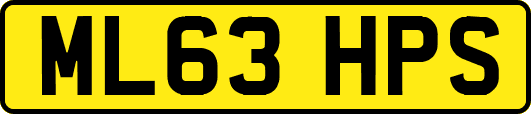 ML63HPS