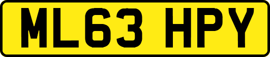 ML63HPY