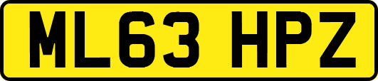 ML63HPZ