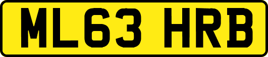 ML63HRB