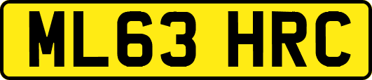 ML63HRC