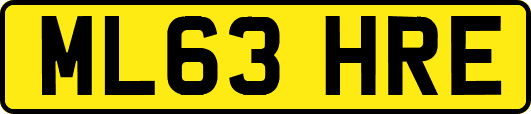 ML63HRE