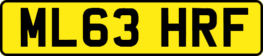 ML63HRF