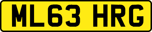 ML63HRG