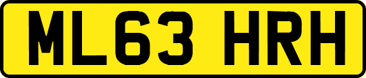 ML63HRH