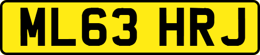 ML63HRJ