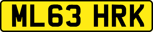 ML63HRK