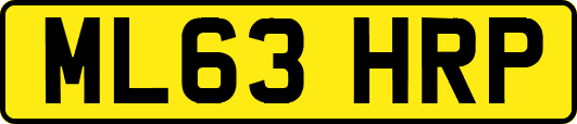 ML63HRP