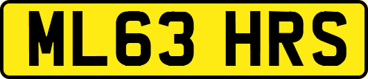 ML63HRS