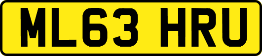 ML63HRU