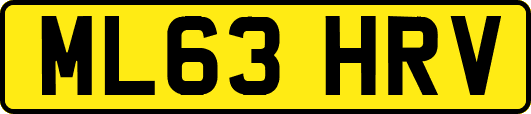 ML63HRV