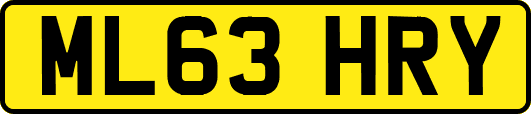 ML63HRY