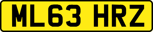 ML63HRZ