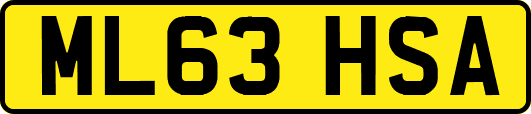 ML63HSA