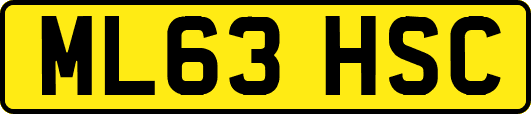 ML63HSC
