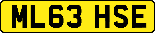 ML63HSE
