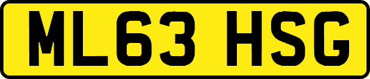 ML63HSG