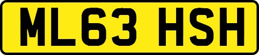 ML63HSH