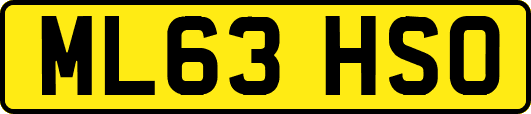 ML63HSO