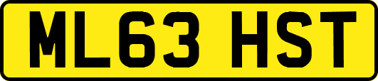 ML63HST