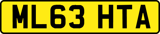 ML63HTA